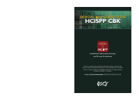 HCISSPSteven Hernandez.pdf